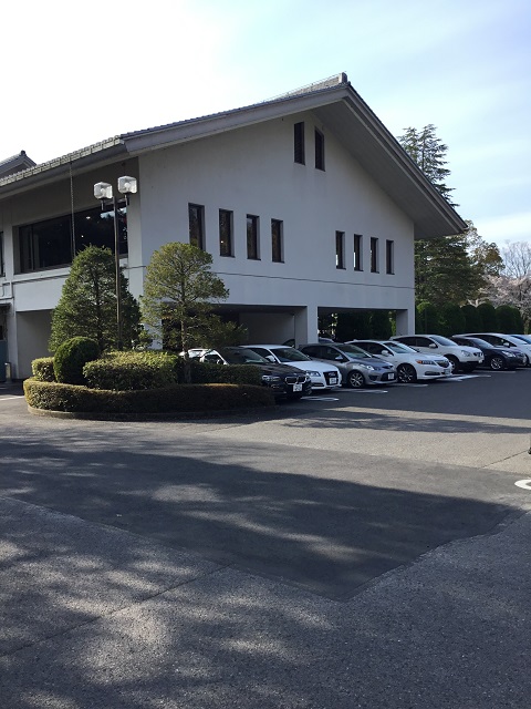 イベントレポ Mikaさんのラウンド企画 足利城ゴルフ俱楽部 ゴルフラボbyスマイルゴルフ イベントページ