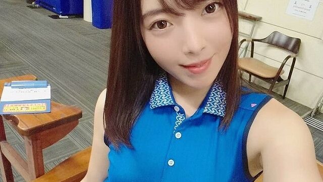 募集中 まりんこさんのラウンド企画 8 22日曜 瀬戸内ゴルフリゾート ゴルフラボbyスマイルゴルフ イベントページ 募集中 まりんこさんのラウンド企画 8 22日曜 瀬戸内ゴルフリゾート ゴルフラボbyスマイルゴルフ イベントページ